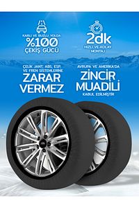 Kar Çorabı - Extra Pro Series ürün fotoğrafı