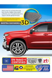 Kar Çorabı - Extra Pro Series ürün fotoğrafı