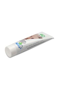 Beyazlatıcı Diş Pastası Natural 90 gr ürün fotoğrafı