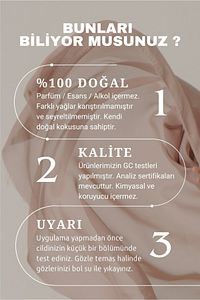 Nioli Uçucu Yağı 2'li Set %100 Saf ve Doğal (Niaouli Essential Oil) 2x10 ml ürün fotoğrafı