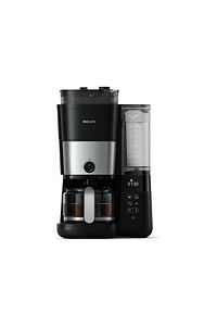 Hd7900/01 All-in-1 Brew Öğütücülü Filtre Kahve Makinesi ürün fotoğrafı