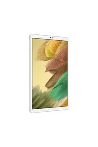 Galaxy Tab A7 Lite | 8.7'' 32 Gb Tablet (WİFİ), Gümüş ( Türkiye Garantili) ürün fotoğrafı