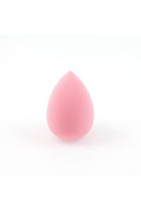 Kutulu Yumurta Sünger - 91 Pembe ürün fotoğrafı