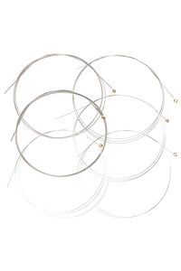 P02221 Regular Slinky Nickel 10-46 Elektro Gitar Teli ürün fotoğrafı
