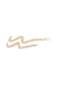 AYDINLATICI - PERFECT EYESDUO HIGHLIGHTER PENCIL 01 ürün fotoğrafı