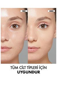 Marshmellow Soothing Primer - Makyaj Bazı ürün fotoğrafı