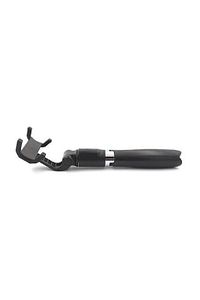 Bluetooth Kumandalı Kablosuz Selfie Çubuğu Monopod Bluetooth Kumandalı Kablosuz Selfie Stick ürün fotoğrafı