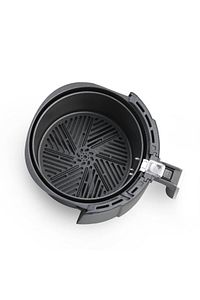 Digital Fastfryer XL ( Yağsız Fritöz Airfryer ) HAF-02 ürün fotoğrafı