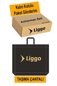 Antrenman Seti 4m Merdiven 12li Huni 12li Çanak 12li Koordinasyon Çemberi Spor Eğitim Seti ürün fotoğrafı