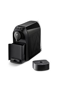 Cafissimo Easy Siyah Espresso Kahve Makinesi ürün fotoğrafı
