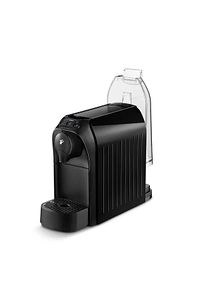 Cafissimo Easy Siyah Espresso Kahve Makinesi ürün fotoğrafı