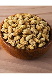 Dut Kurusu Doğal 1 Kg. (bingöl/sivan Yöresi/organik,köy Ürünü) ürün fotoğrafı