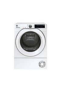 NDEH 8A2TSEXS-S 8 kg Wi-Fi + Bluetooth Bağlantılı Isı Pompalı Kurutma Makinesi ürün fotoğrafı