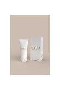 Anti-odorant Ter Kokusu Önleyici Krem 20 ml ürün fotoğrafı