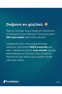 Kişisel Kullanım Antiseptiği 5'li Set ürün fotoğrafı