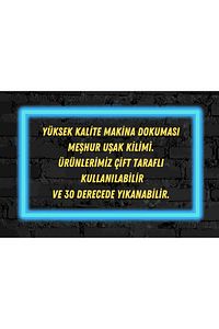 Oto Koltuk Kılıfı (çift Taraflı )yıkanabilir Araba Takımı Kilim (BORDO RENK)fiat,renault,ww,hyundai ürün fotoğrafı