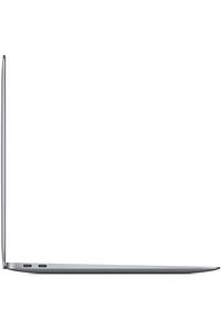 Macbook Air M1 Çip 16 Gb 256 Gb Macos 13.3 Inç Qhd Taşınabilir Bilgisayar Uzay Grisi - Z124m11 ürün fotoğrafı