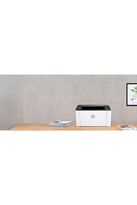 Laser 107w Printer 4zb78a ürün fotoğrafı