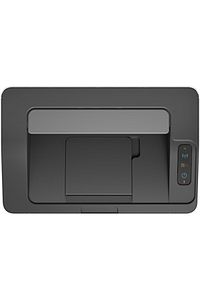 Laser 107w Printer 4zb78a ürün fotoğrafı