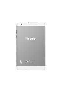 Alfa 8tx Tablet ürün fotoğrafı