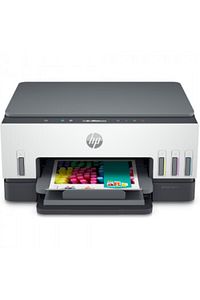 Smart Tank 670 Aıo Printer 6uu48a ürün fotoğrafı