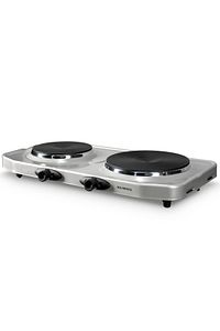 Elektrikli Setüstü Hotplate Ocak Lx-7021 ürün fotoğrafı