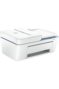 Deskjet Ink Advantage 4278 Wireless Baskı Fotokopi Tarayıcı All-In-One Yazıcı 70S64C ürün fotoğrafı