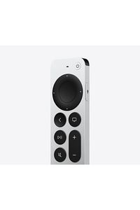 TV 4k 128GB WI-FI Ethernet MN893TZ/A ürün fotoğrafı