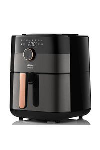 AR2074(AR2091)-B Airtasty XL Yağsız Fitöz Airfryer, 6 Litre Kapasite, Bakır ürün fotoğrafı