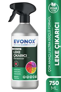 Clean Çok Amaçlı Ultra Güçlü Leke Çıkarıcı Sprey ürün fotoğrafı