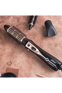 Ar5063 Volume Pro Hava Üflemeli Saç Düzleştiricisi ürün fotoğrafı