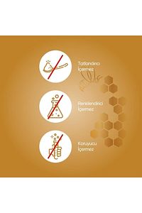 Propolis C Vitamini Sprey-damla - 20 ml | Bağışklık Sistemi Güçlendirici ürün fotoğrafı