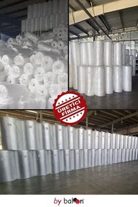 Nkt Balonlu Naylon 1 .sınıf Balonlu Poşet Patpat Havalı Naylon Ambalaj Paket ürün fotoğrafı