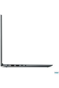 Ideapad 1 Intel Celeron N4020 4gb 128gb Ssd Windows 11 Home 15.6" Taşınabilir Bilgisayar 82v700a9tx ürün fotoğrafı