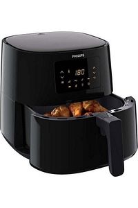 Airfryer Xl Hd9270/90 Essential 2000 W Sıcak Hava Fritözü ürün fotoğrafı