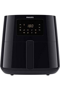 Airfryer Xl Hd9270/90 Essential 2000 W Sıcak Hava Fritözü ürün fotoğrafı