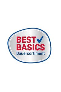 Ideenwelt Best Basics Manikür Ve Pedikür Seti Rose Gold 1 Adet ürün fotoğrafı