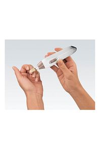 Ideenwelt Best Basics Manikür Ve Pedikür Seti Rose Gold 1 Adet ürün fotoğrafı