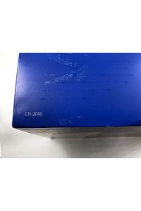 Playstatin 5 Slim 1 Tb ürün fotoğrafı