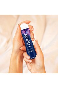 Extreme Anal Kayganlaştırıcı Jel 50 ml ürün fotoğrafı