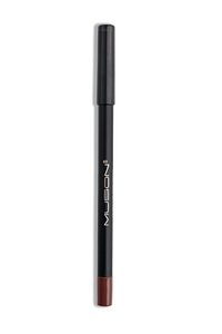 203 Cappucino Ultra Lipliner Pencil ürün fotoğrafı