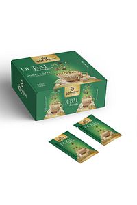 Dubai Kahvesi Premium Keyif Kahvesi Dubai Çikolatası Aromalı ürün fotoğrafı