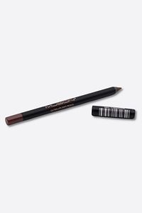 203 Cappucino Ultra Lipliner Pencil ürün fotoğrafı