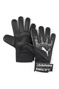 04181707 Ultra Grip 4 Rc Erkek Kaleci Eldiveni ürün fotoğrafı