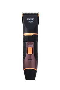 TR-3200 Profesyonel Şarjlı Saç Sakal Tıraş Makinesi ürün fotoğrafı
