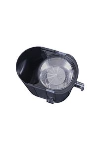 SJ-3148 Katı Meyve Sıkacağı ürün fotoğrafı