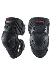 K46 MOTOSİKLET DİZLİĞİ ürün fotoğrafı