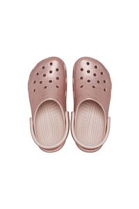 Classic Glitter Clog Quartz Glitter ürün fotoğrafı