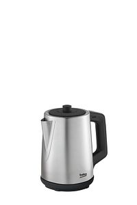 Cm 5342 In 1.7 L Çay Makinesi Gri ürün fotoğrafı