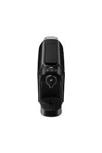 Cafissimo Easy Siyah Espresso Kahve Makinesi ürün fotoğrafı